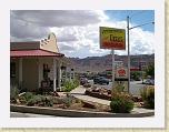 211. adventure inn moab * 2272 x 1704 * (1.94MB)